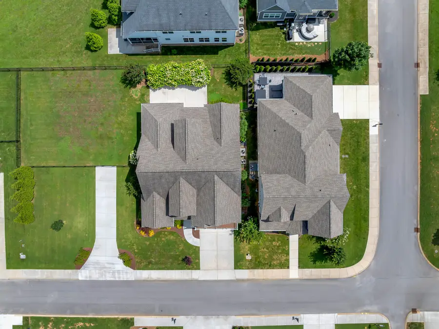 22 Hammock Dr, Winchester, TN 37398 - #2