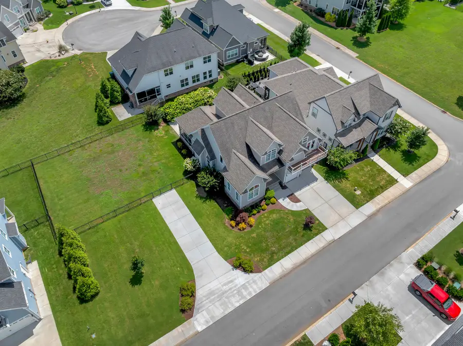 22 Hammock Dr, Winchester, TN 37398 - #3
