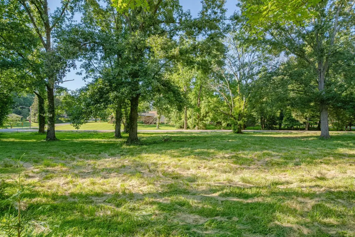 0 Cayce Valley Dr, Columbia, TN 38401 - #1