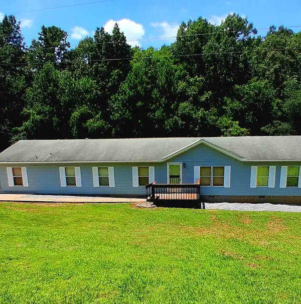 4736 Mickle Ln, Clarksville, TN 37043