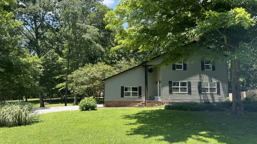 105 Jill Dr, Lawrenceburg, TN 38464 - #2