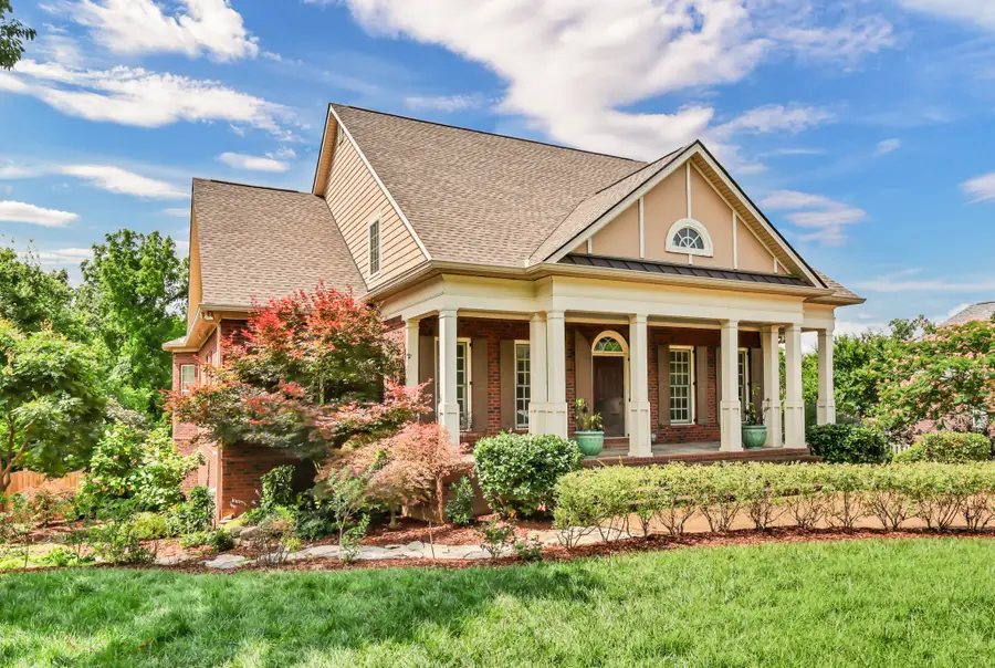 6252 Palomar Ct, Nashville, TN 37211 - #3