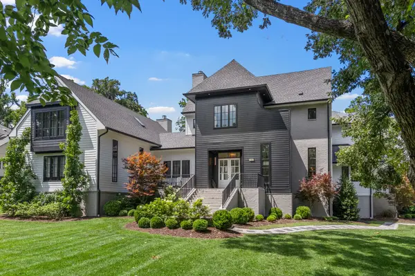 900 Marengo Ln, Nashville, TN 37204