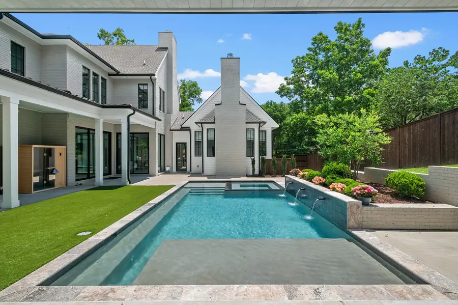 900 Marengo Ln, Nashville, TN 37204 - #3