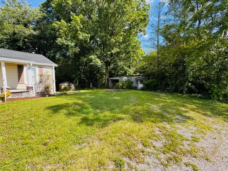 1298 Creek Rd, Smithville, TN 37166 - #3