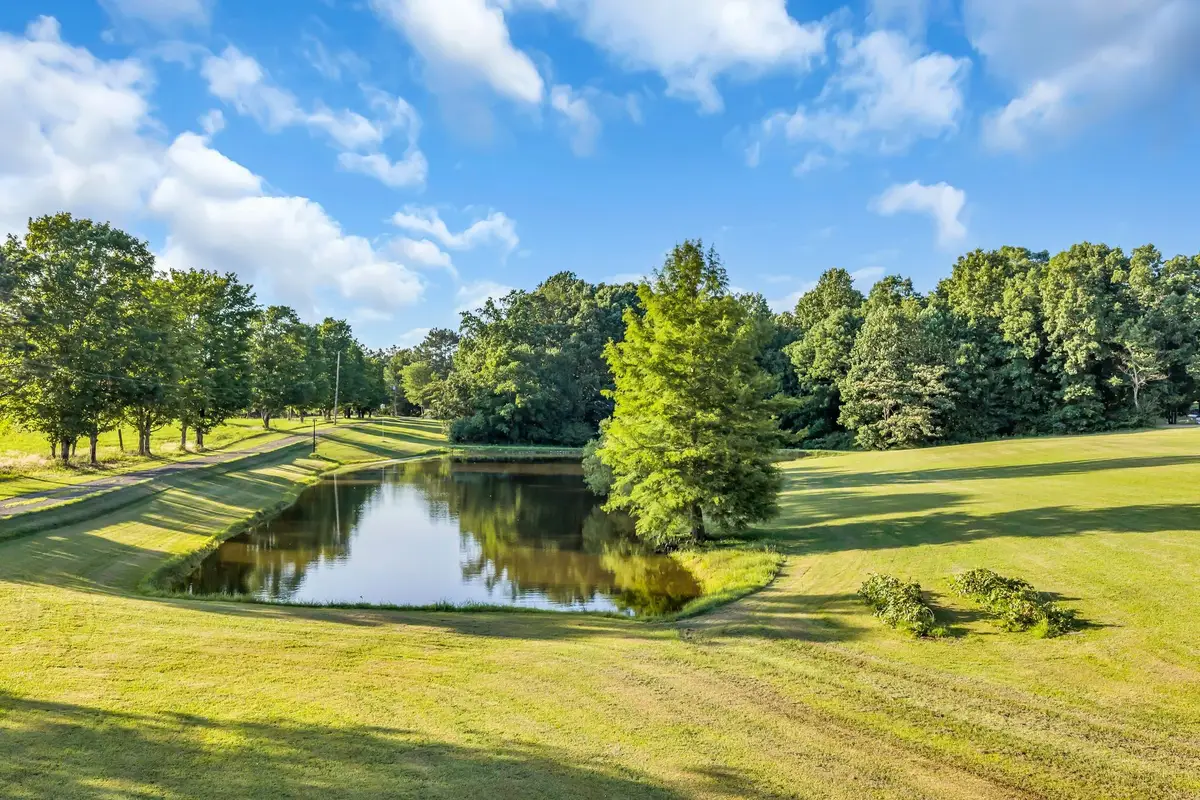 1231 Abiff Road, Bon Aqua, TN 37025 - #1