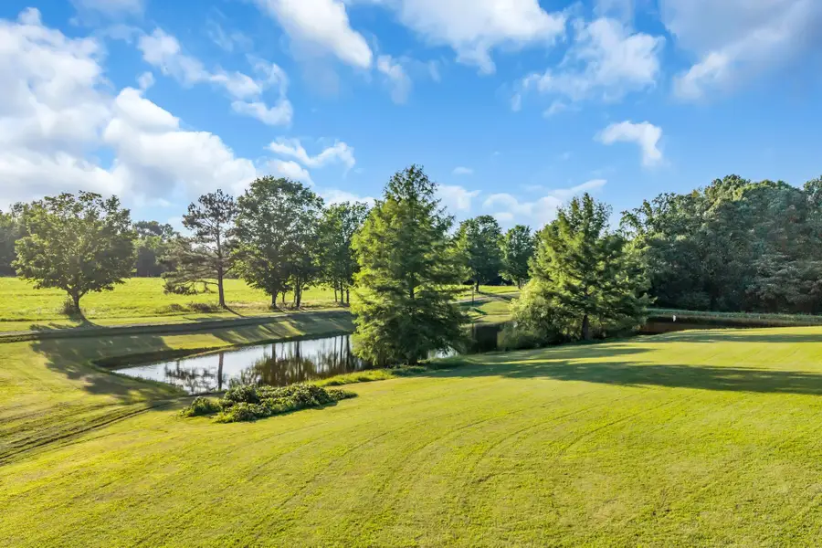 1231 Abiff Road, Bon Aqua, TN 37025 - #3