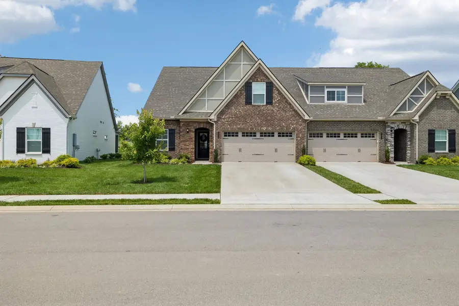 2409 Laurelstone Dr, Murfreesboro, TN 37130 - #3