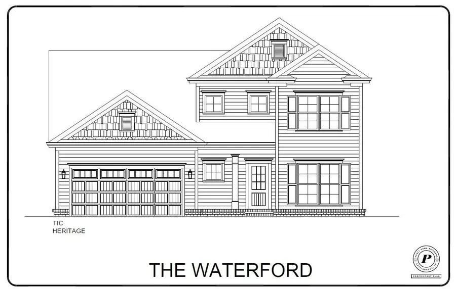 2916 Discovery Drive Nw, Cleveland, TN 37312 - #2