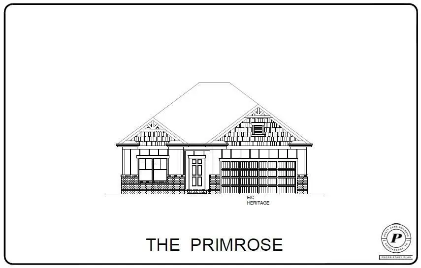 3023 Discovery Drive Nw, Cleveland, TN 37312 - #2