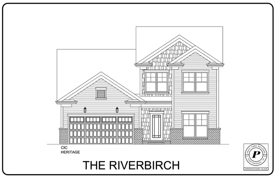 3024 Discovery Drive Nw, Cleveland, TN 37312 - #2