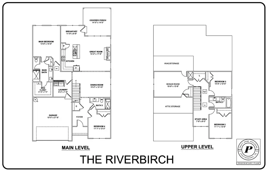 3024 Discovery Drive Nw, Cleveland, TN 37312 - #3