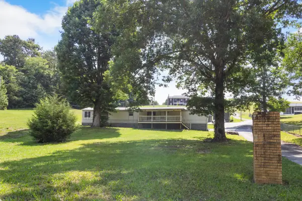 7215 Spooky Lane, Ooltewah, TN 37363