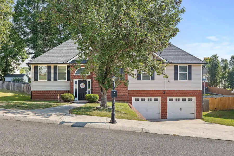 42 Willowbrook Drive, Ringgold, GA 30736 - #2