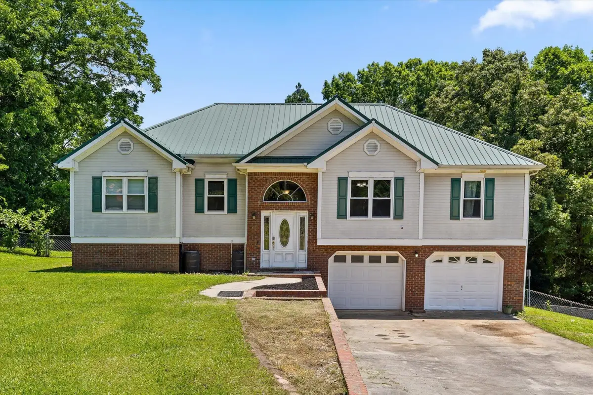 113 Jones Lane, Chickamauga, GA 30707 - #1