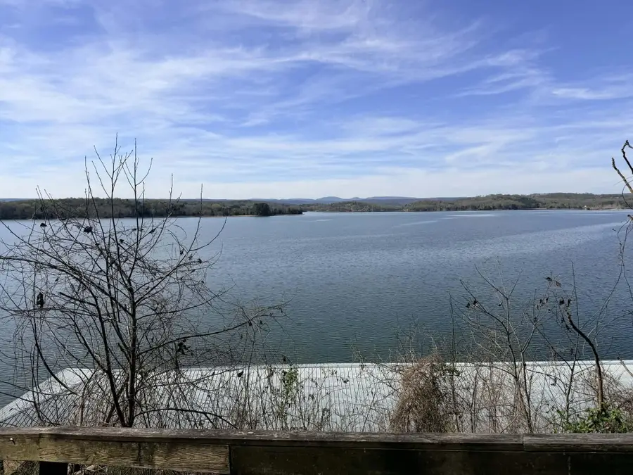 7 Johnson Lane, Ten Mile, TN 37880 - #2