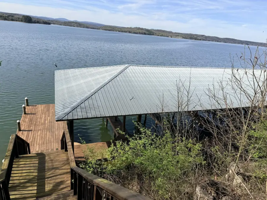7 Johnson Lane, Ten Mile, TN 37880 - #3