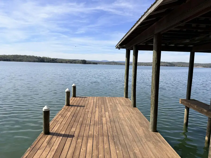 8 Johnson Lane, Ten Mile, TN 37880 - #3