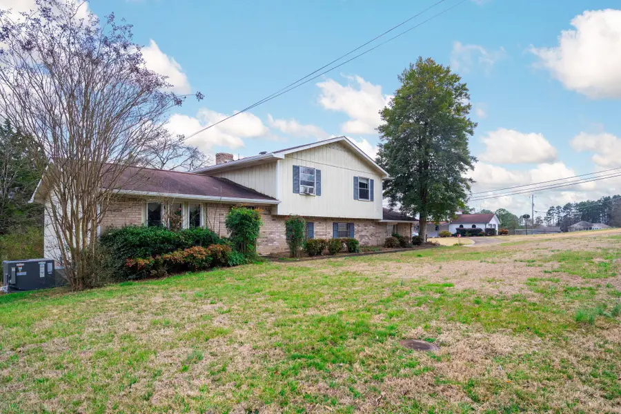 8700 Reba Lane, Hixson, TN 37343 - #2