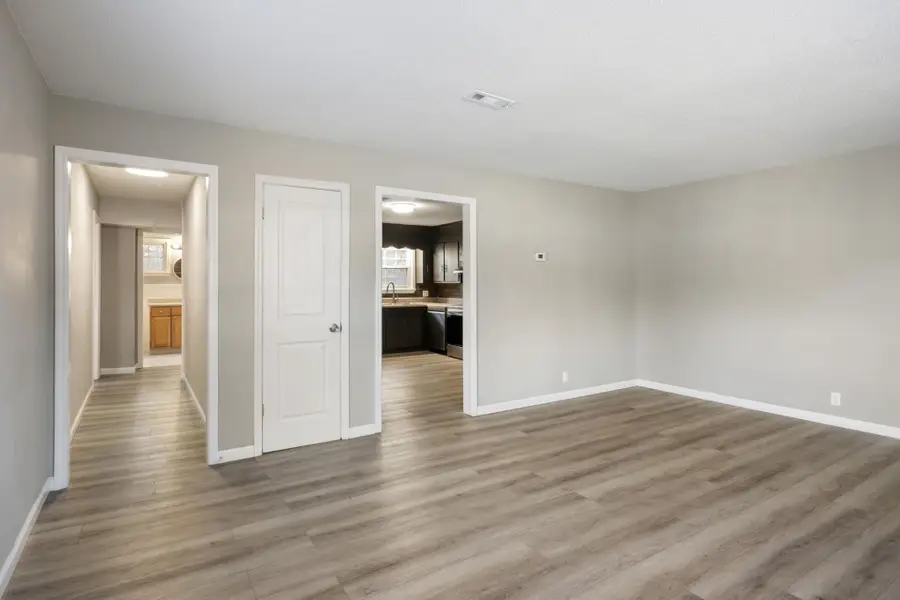 1414 Walston Avenue, Dalton, GA 30720 - #3