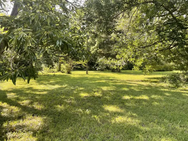 4553 Spring Place Road Se, Cleveland, TN 37323