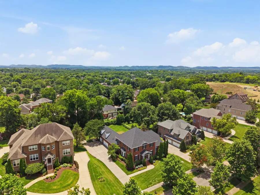117 Wynthrope Way, Franklin, TN 37067 - #2