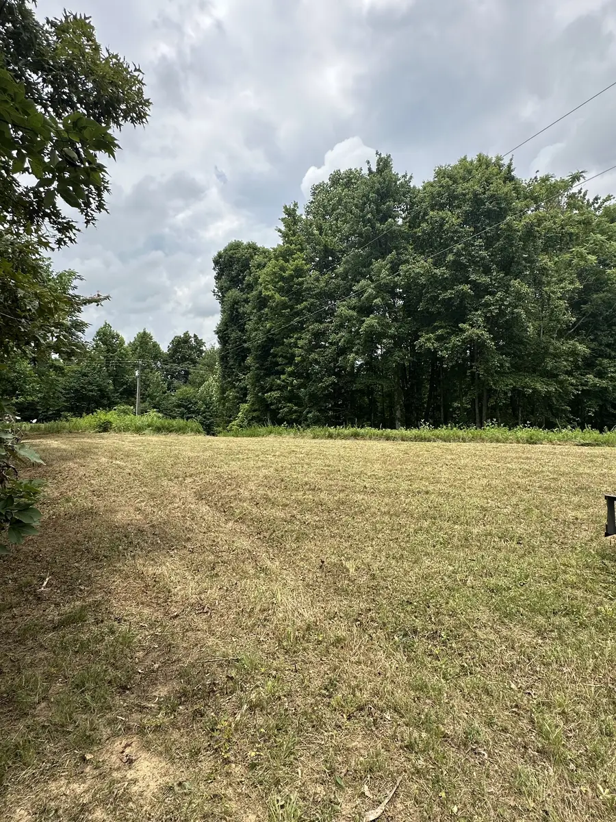 3061 Hilham Hwy Tract 7 Of, Hilham, TN 38568 - #3