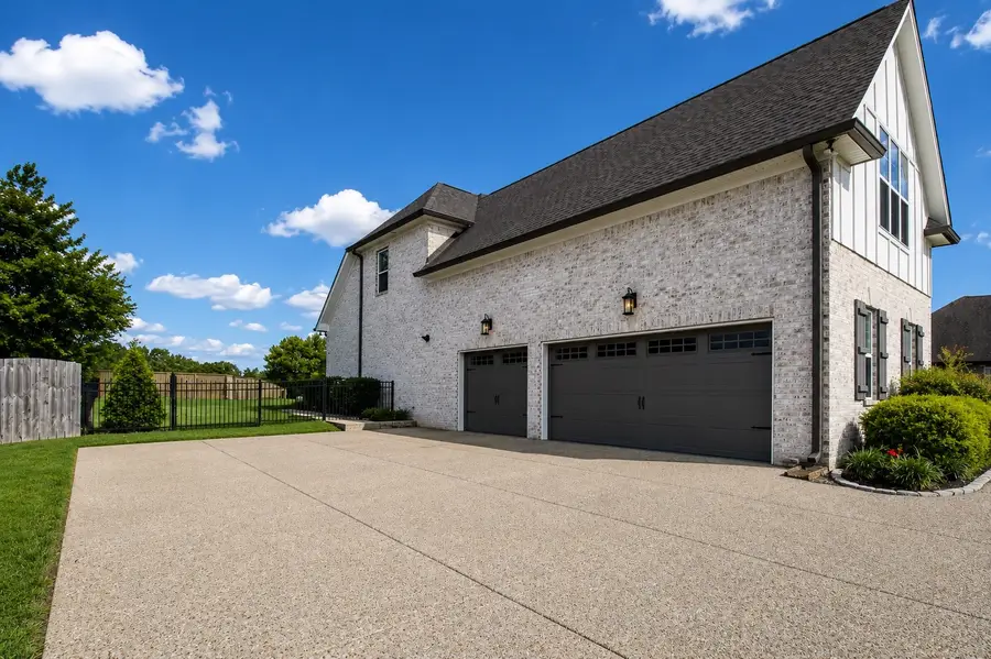 227 Amana Dr, Lebanon, TN 37087 - #3