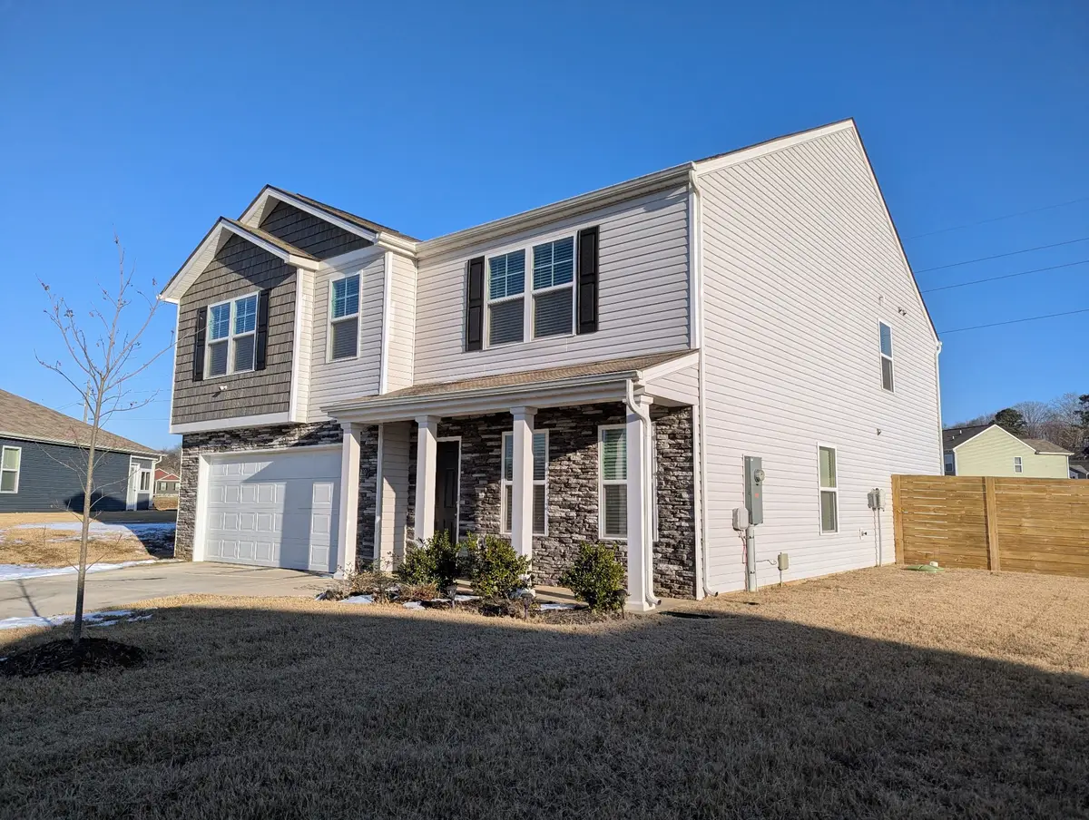 120 Westwood Cir, Athens, TN 37303 - #1