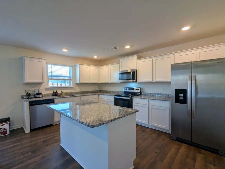 120 Westwood Cir, Athens, TN 37303 - #3