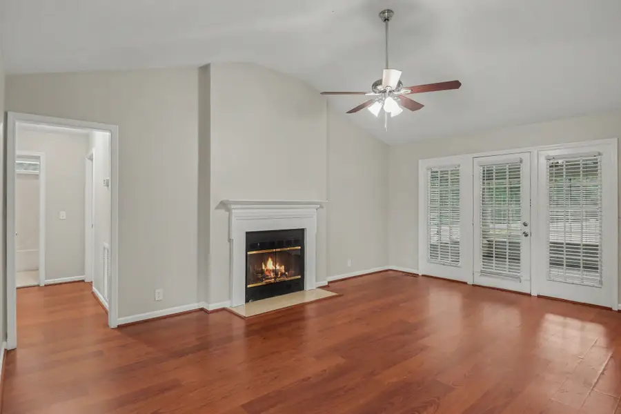 122 Buckingham Ct, Goodlettsville, TN 37072 - #2