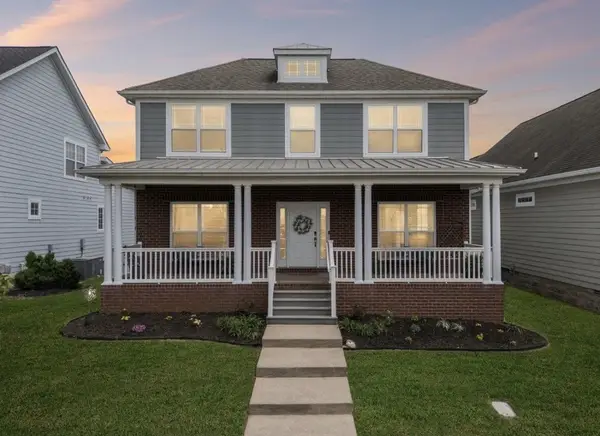 3444 Blaze Dr, Murfreesboro, TN 37128