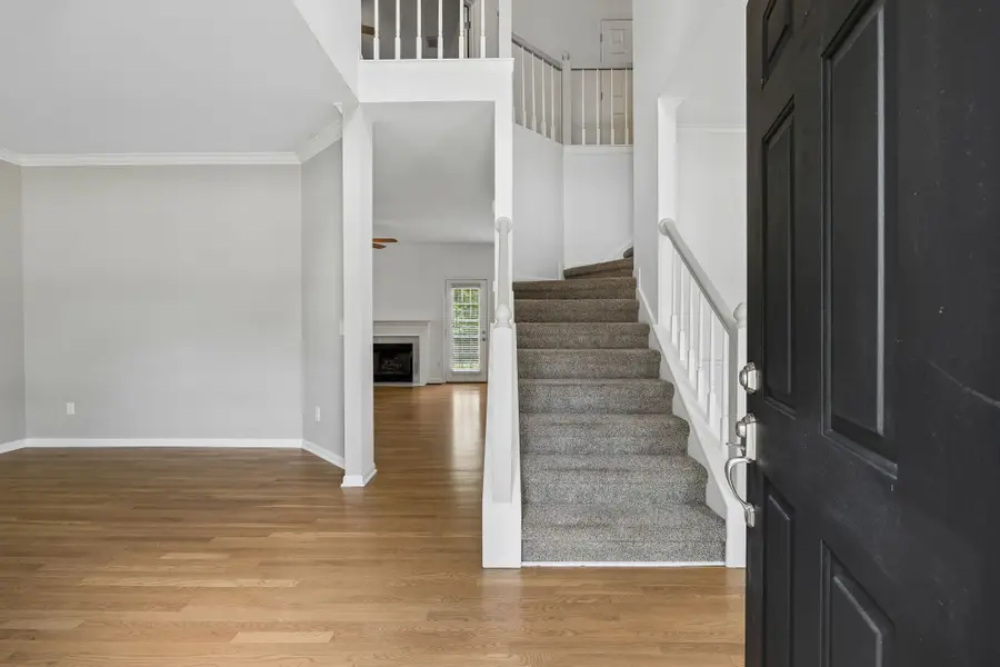 309 Mill Run Cir, Nashville, TN 37221 - #2