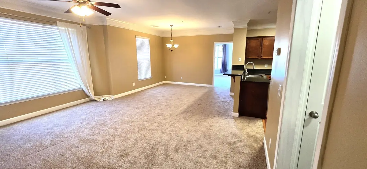 2310 Elliott Ave #122, Nashville, TN 37204 - #1