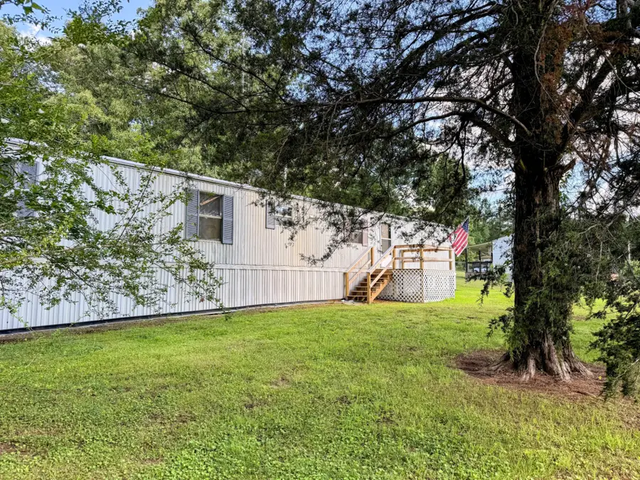 90 Coxburg Road North, Holladay, TN 38341 - #2