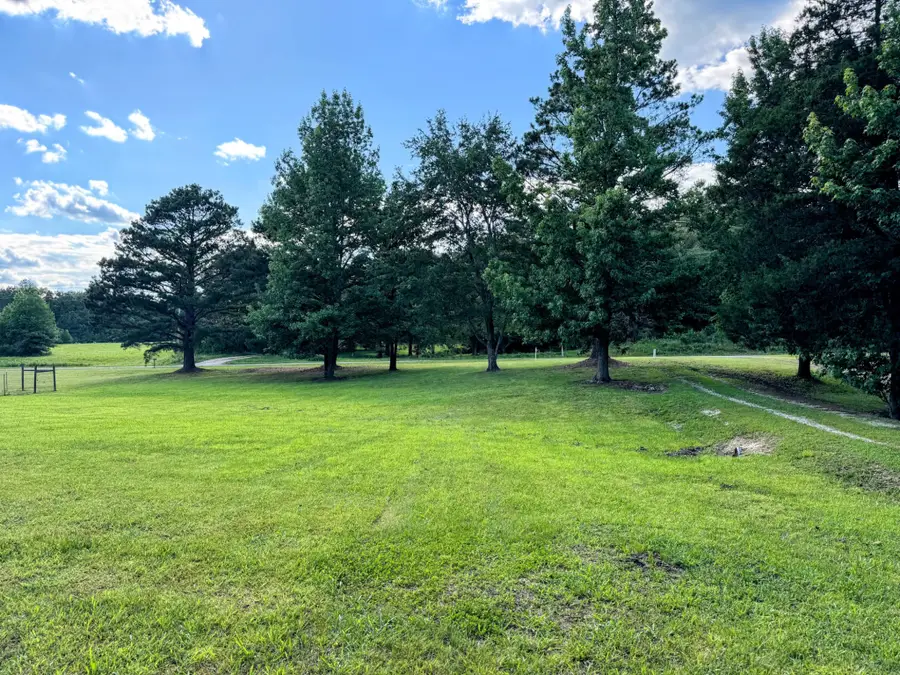 90 Coxburg Road North, Holladay, TN 38341 - #3