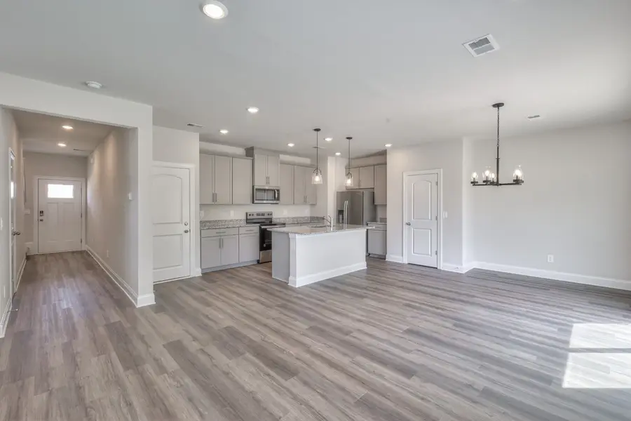 1786 Flora Grv, Hermitage, TN 37076 - #3