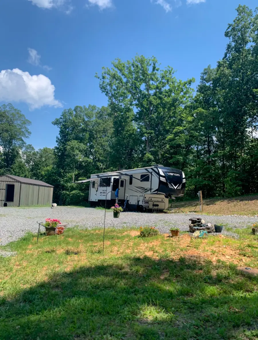 226 Skip Jack Ln, Cadiz, KY 42211 - #2