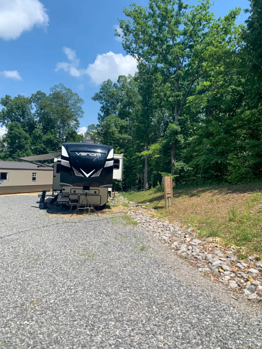 226 Skip Jack Ln, Cadiz, KY 42211 - #3