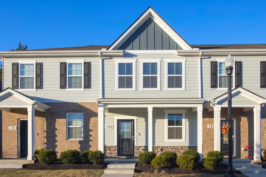 133 Cecil Rd, Lebanon, TN 37087 - #3