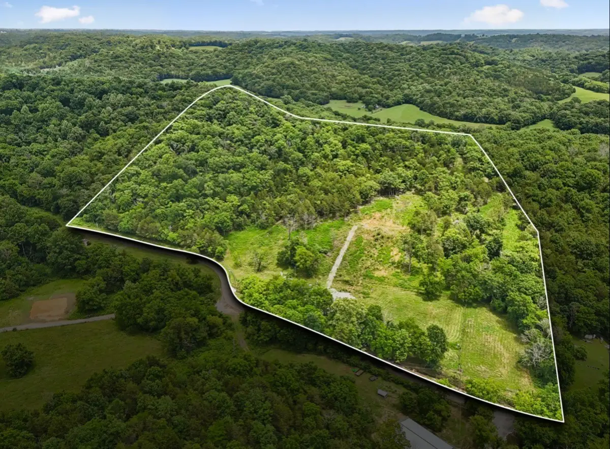 97 Redd Branch Rd, Fayetteville, TN 37334 - #1