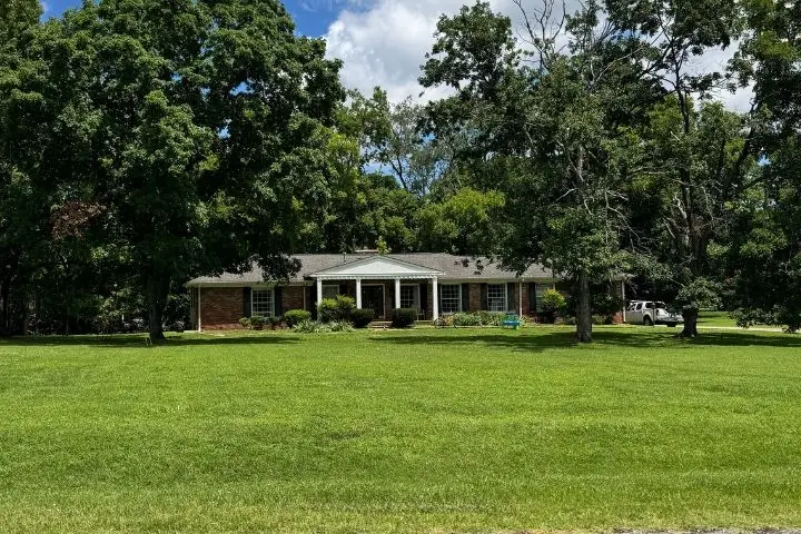 914 Waterswood Dr, Nashville, TN 37220 - #1