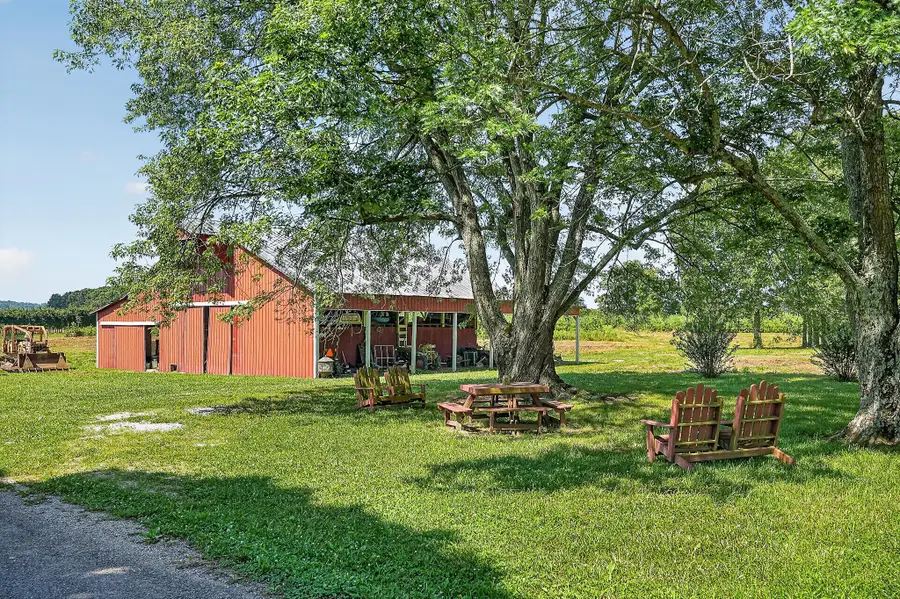 1600 Magness Rd, McMinnville, TN 37110 - #3