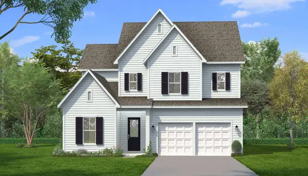 5725 Lennis Lane, Murfreesboro, TN 37129