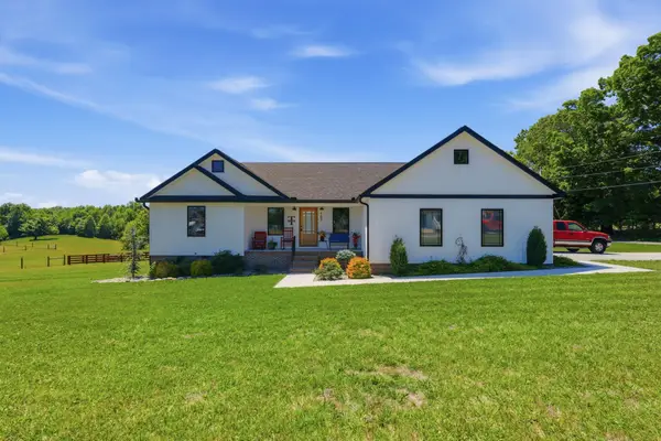 103 Joe Harris Ln, Cookeville, TN 38506