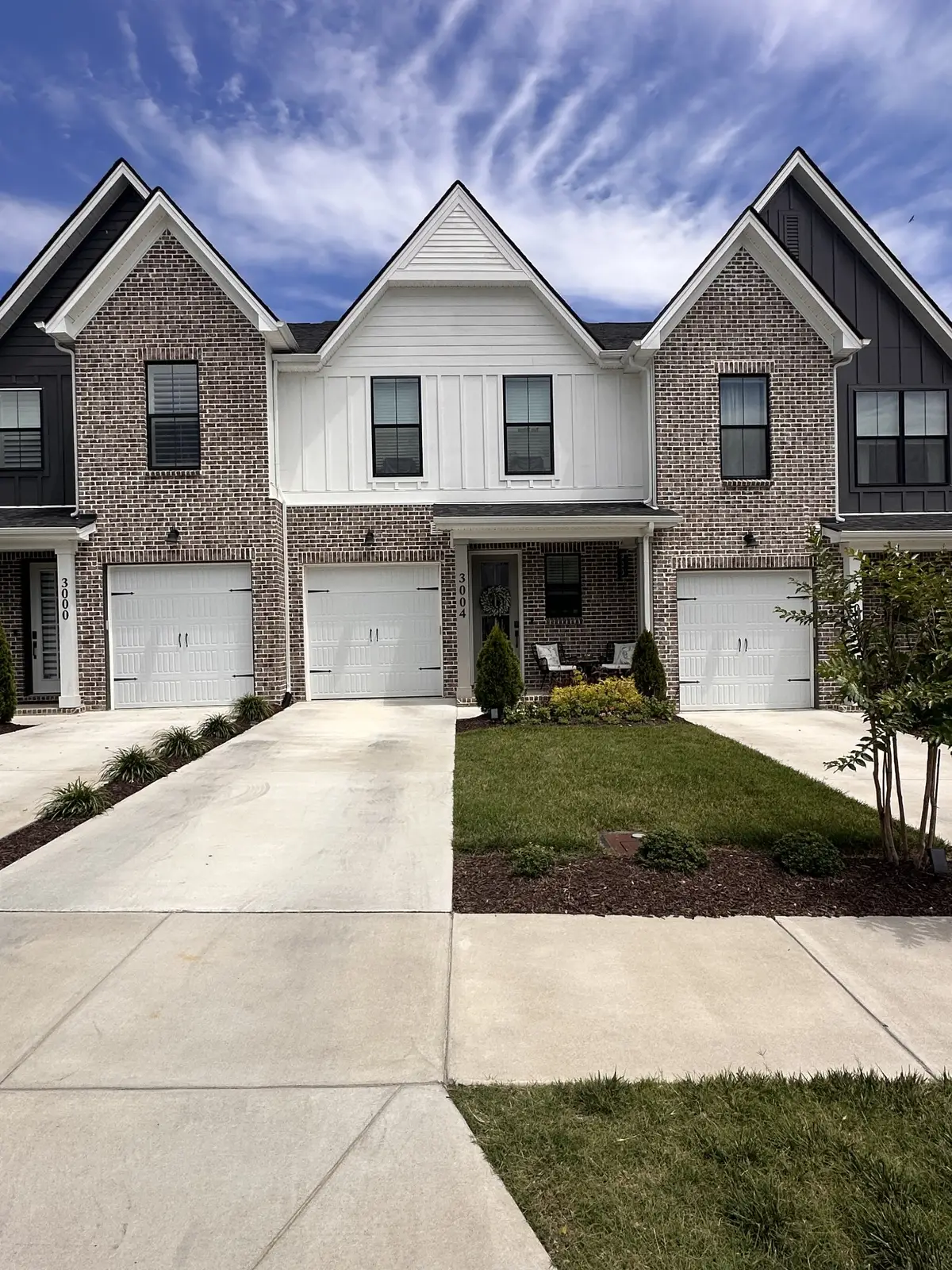 3004 Inman Dr, Thompsons Station, TN 37179 - #1