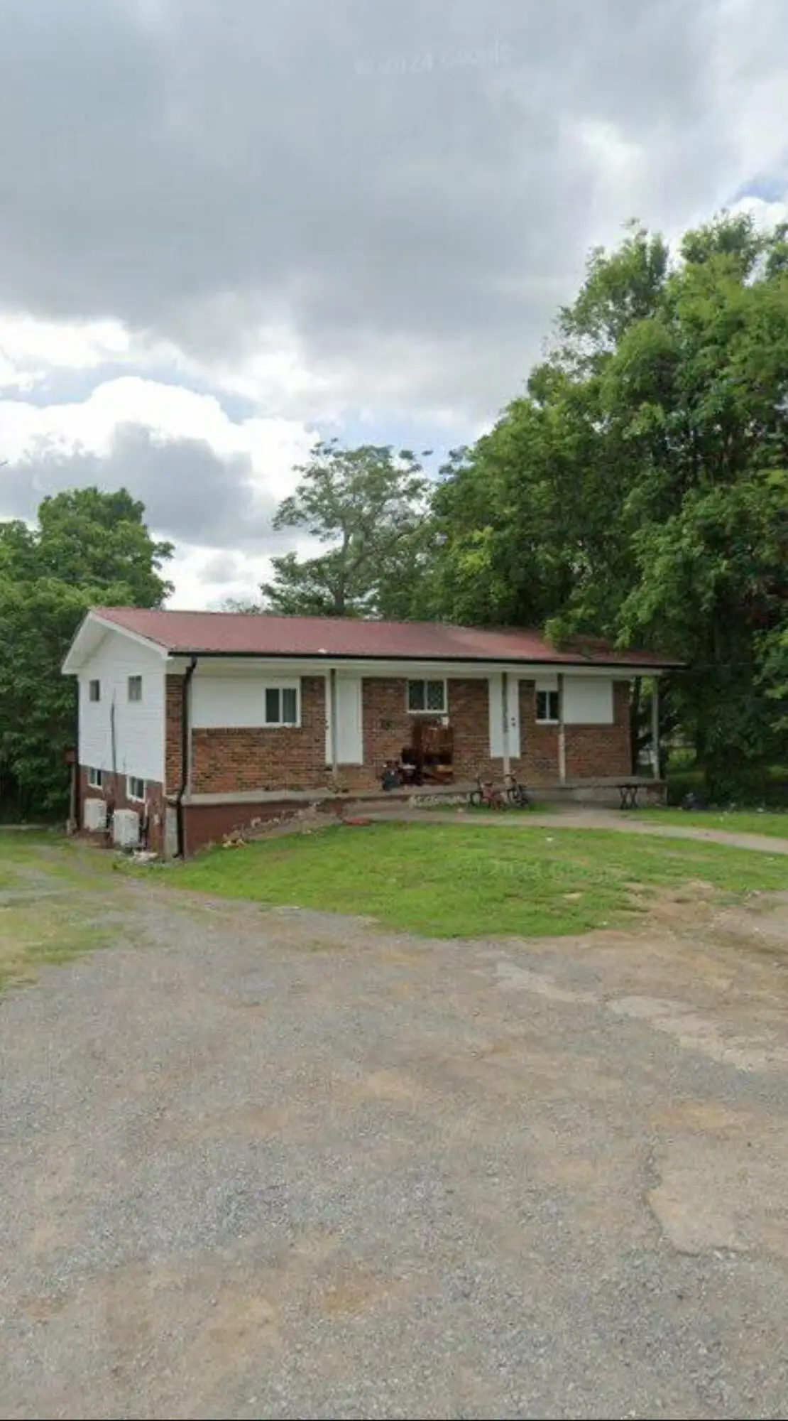 650 Railroad Street Ne, Cleveland, TN 37311 - #1