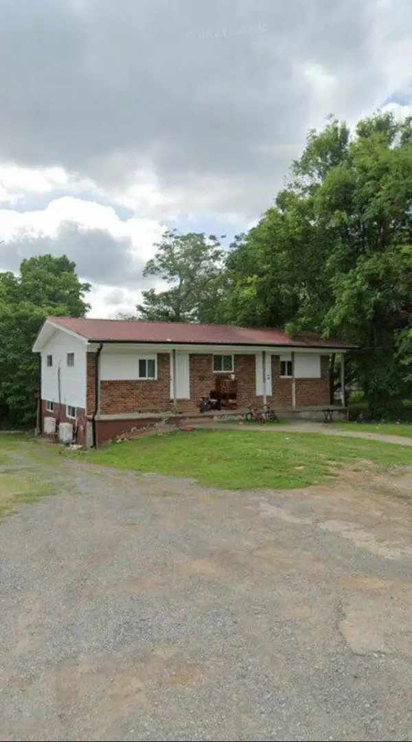 650 Railroad Street Ne, Cleveland, TN 37311