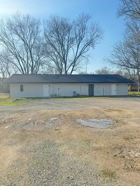 1514 Aurora Avenue Se, Cleveland, TN 37311 - #1