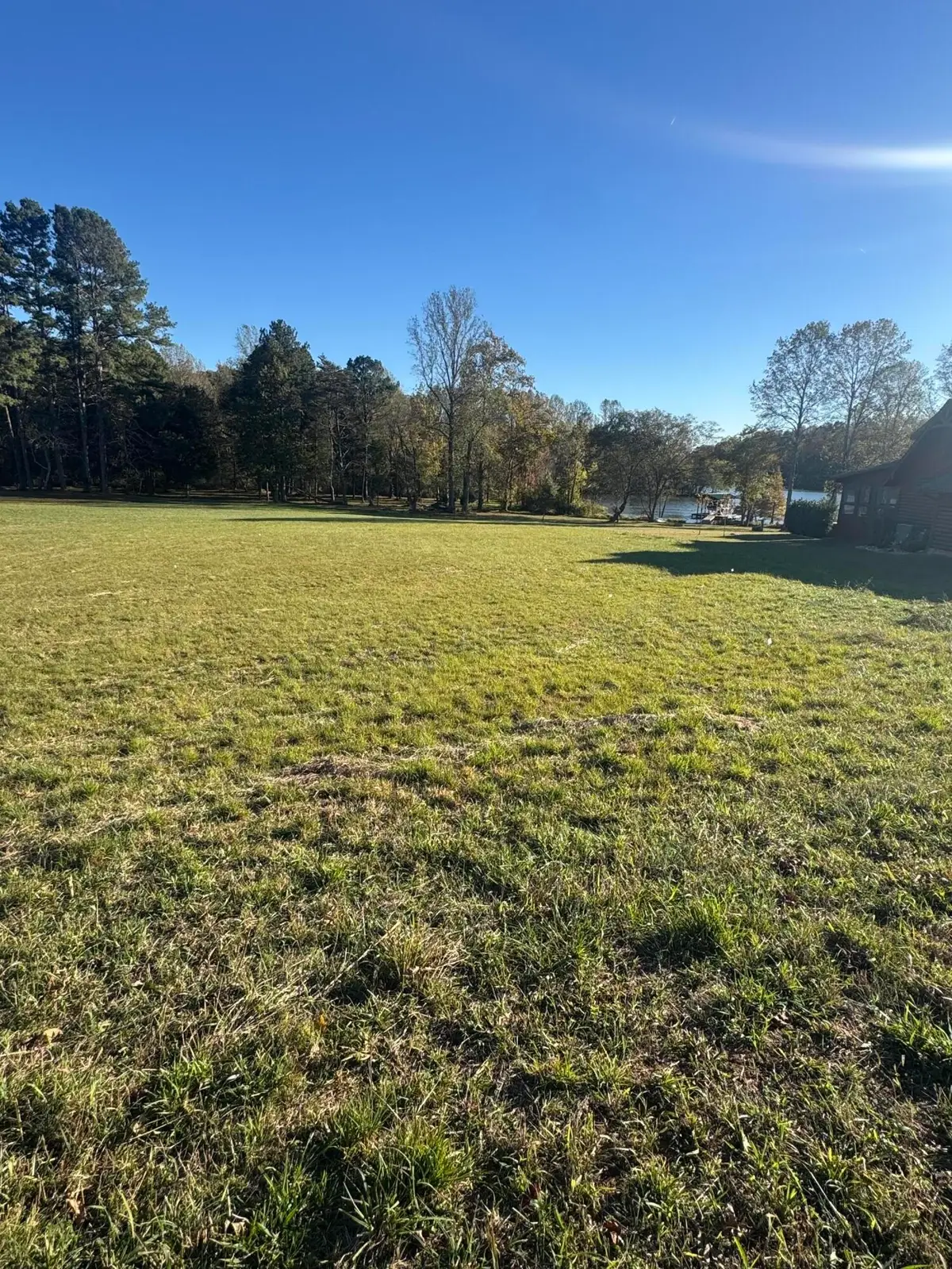 31 Spring Harbor Drive, Spring City, TN 37381 - #1